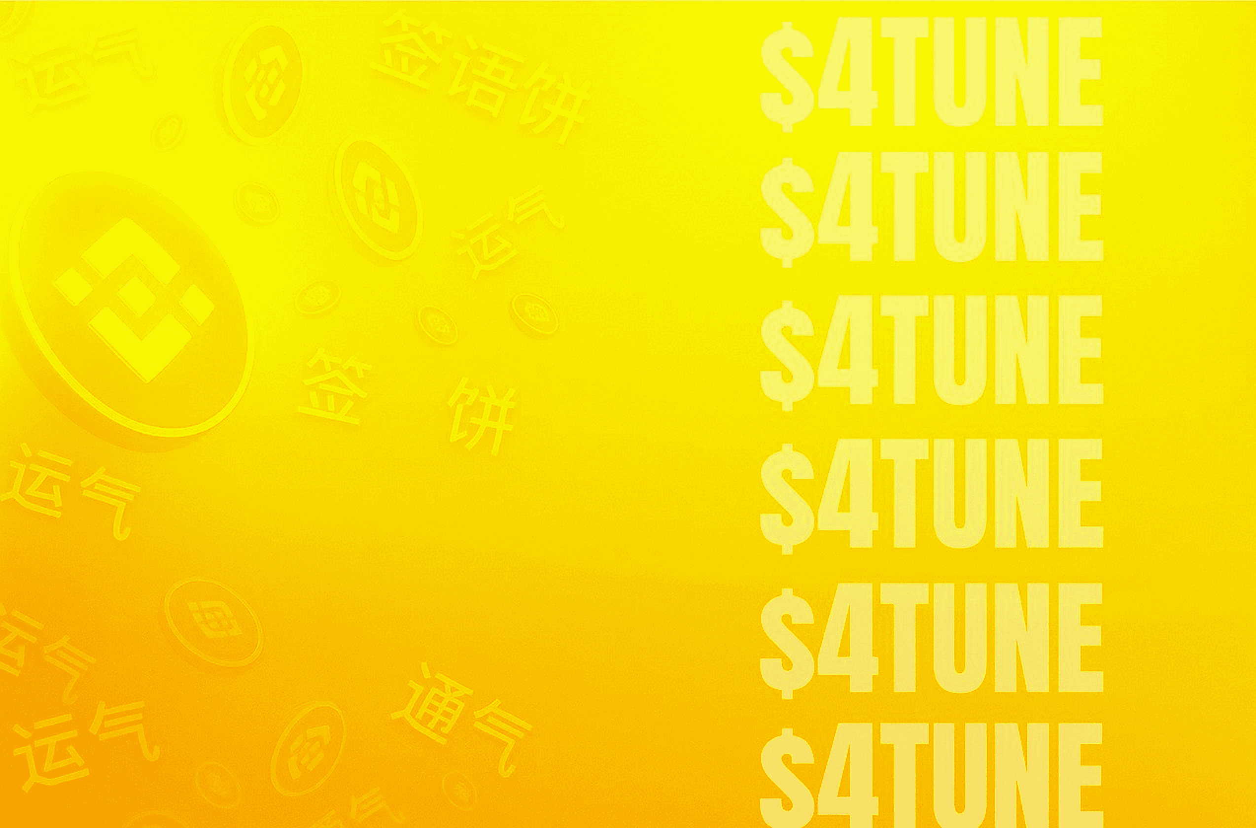 Hero Background Desktop